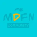 MrDodo_FN’s Community
