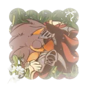 🏰 　 𓈒 　 Sonadow Sanctuary  　𐑞