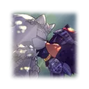 🏰 　 𓈒 　 Sonadow Sanctuary  　𐑞