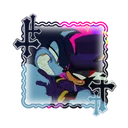 RVMP ﹒🦇     ℬl 𑄝 ody  ﹒  𝒻angs    ˘