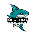 Mercury Shark League