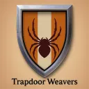 Trapdoor Weavers