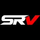 SRV