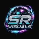 SR VISUALS