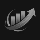 Fractal Charts' Space