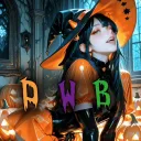 DWB - Discord Wank Battle. discord icon