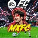 MXFC Hub
