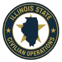 ISRP | Civilian Operations