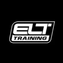 Elite Training - #500