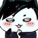 /chiivan is dead   ・     ?