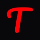 Twogethr