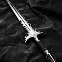 Forcebent