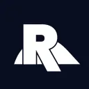 Reclaim Gibraltar