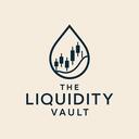 The Liquidity Vault Discord Server Icon