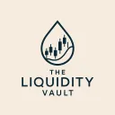 The Liquidity Vault Banner