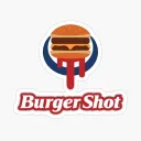 Burger Shot I PancernikRP
