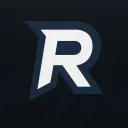 Reval RP