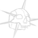 𝐆𝐑𝐀𝐕𝐄𝐘𝐀𝐑𝐃 Discord server icon