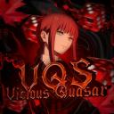 vicious-quasar-vqs-disboard-discord-server-list