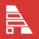 AltTAB Network
