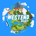 Westend Roleplay | Gemakkelijk
