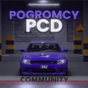 Pogromcy PCD/NPM