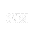 SyncVIII