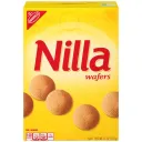 Server icon for Nilla Wafers