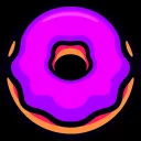 DonutSMP Irl shop - 8m per invite