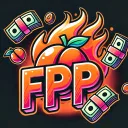 firepeachpicks/nukemaker