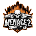Menace2$ociety RolePlay