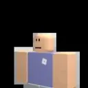 alejandro's shop