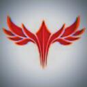   Elite    Discord Server Icon
