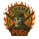 Chama PuGs