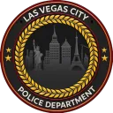 LVPD | Las Vegas City Police Department