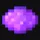 ClashSMP Keymarket