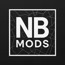 NB MODS #1k