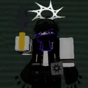 (INACTIVE) Kitkat School RP 🏫 (kitkat servers)
