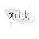 Starlight Community