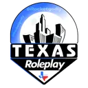 SHUT DOWN 𝑻𝑿:𝑹𝑷 | Texas State Roleplay | VC Optional