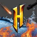 Disasters — Hypixel