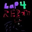 Lap 4 Reborn
