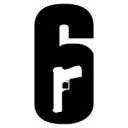 r6 server