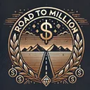Road to million