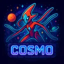 Cosmo FR
