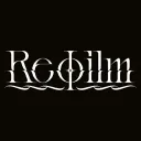 Reφilm（レフィルム)非公式応援サーバー