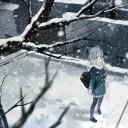 ・Kiyu Discord server icon