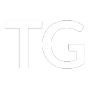 TGCaps.Net