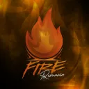 Fire Romania | GUILD