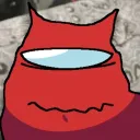 J͎F͎1͎ and ICC archive server